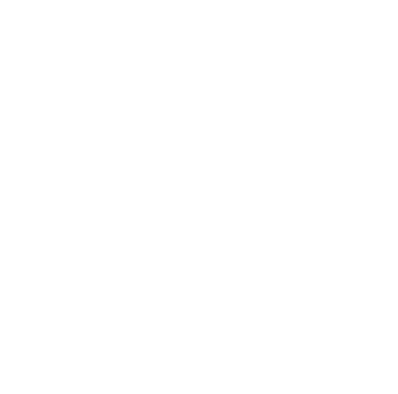 DM i Freestyle Rap
